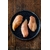 Fillet_de_poulet_reduite