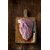 Fillet_de_dinde_reduite