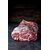 Cote_de_porc_echine_reduced