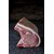 Cote de porc première avec couenne