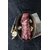 Fillet mignion de porc