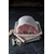 Rotie de porc fillet
