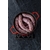 Saucisse fraiche