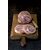 Tendron de veau