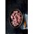Sauté de veau