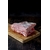 Cote de veau découverte