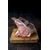 Cote de veau pemière