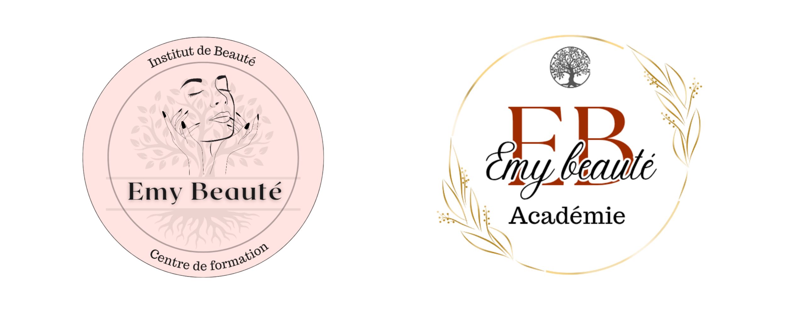 template bannieres 36