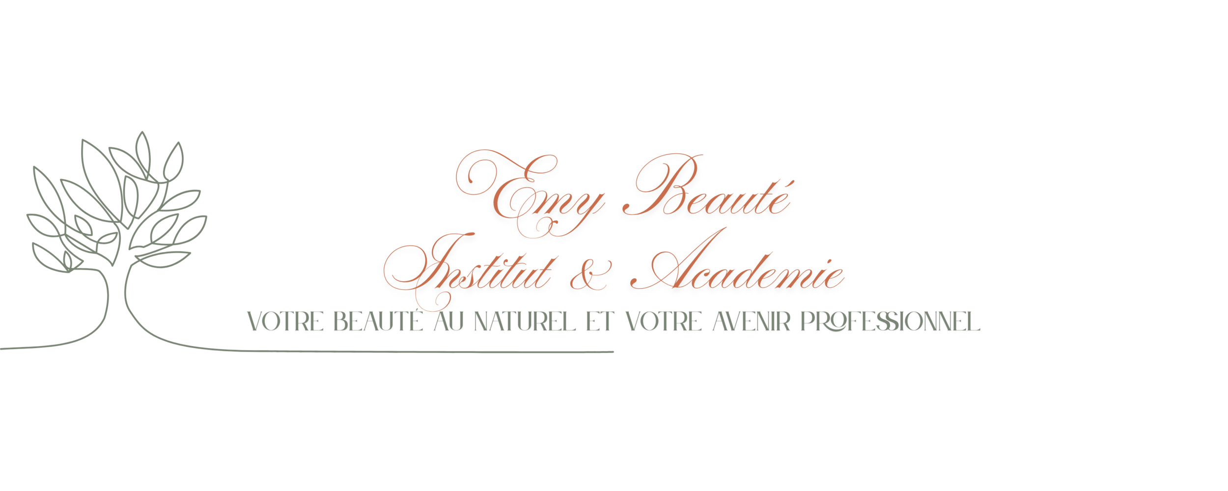 template bannieres 37