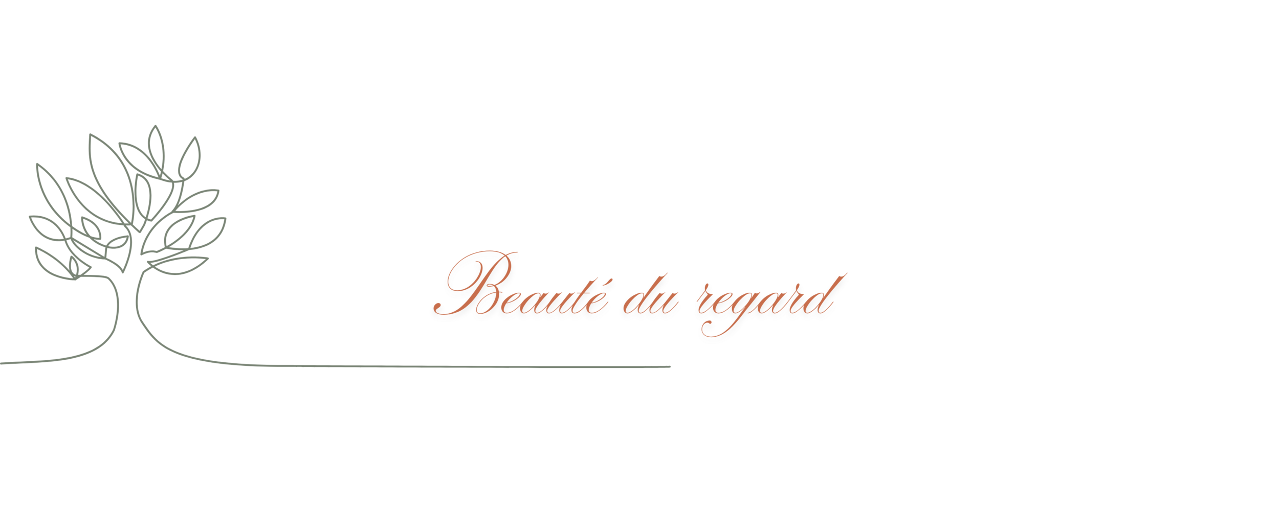 template bannieres 38
