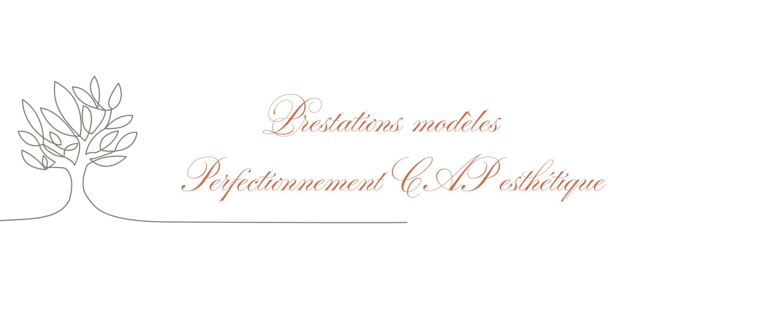 template bannieres 40