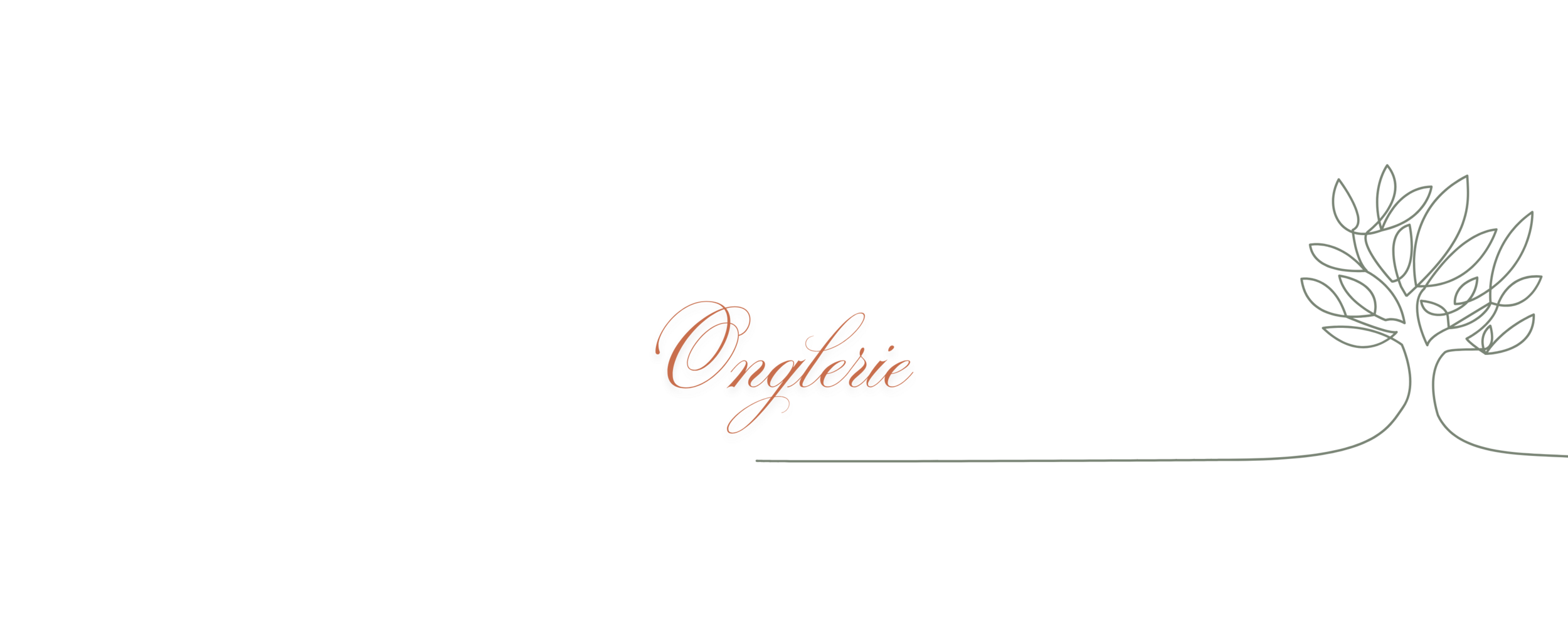 template bannieres 41