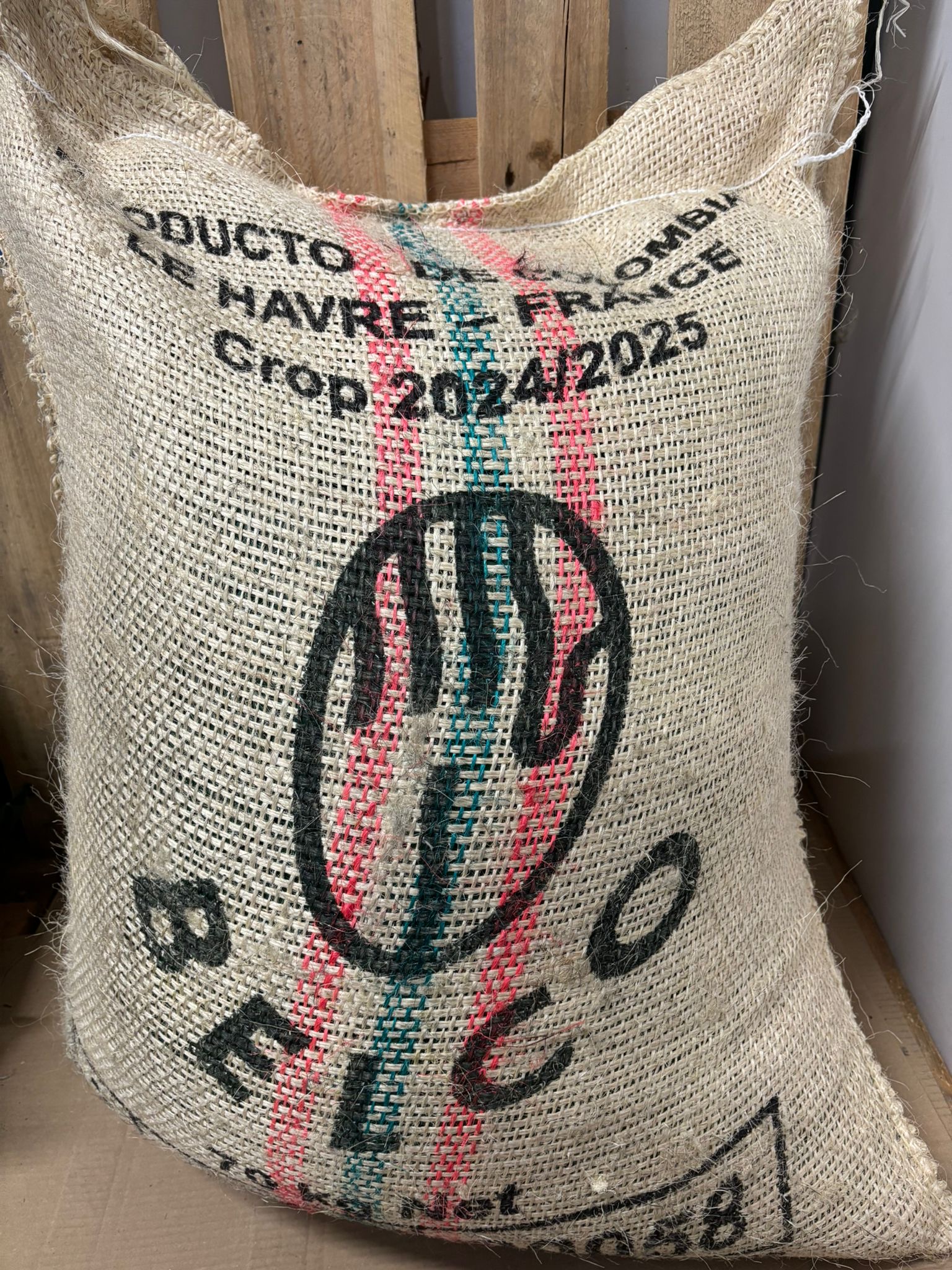 Sac2-Décaféiné-Black-Pearl-Torrefaction-Roanne