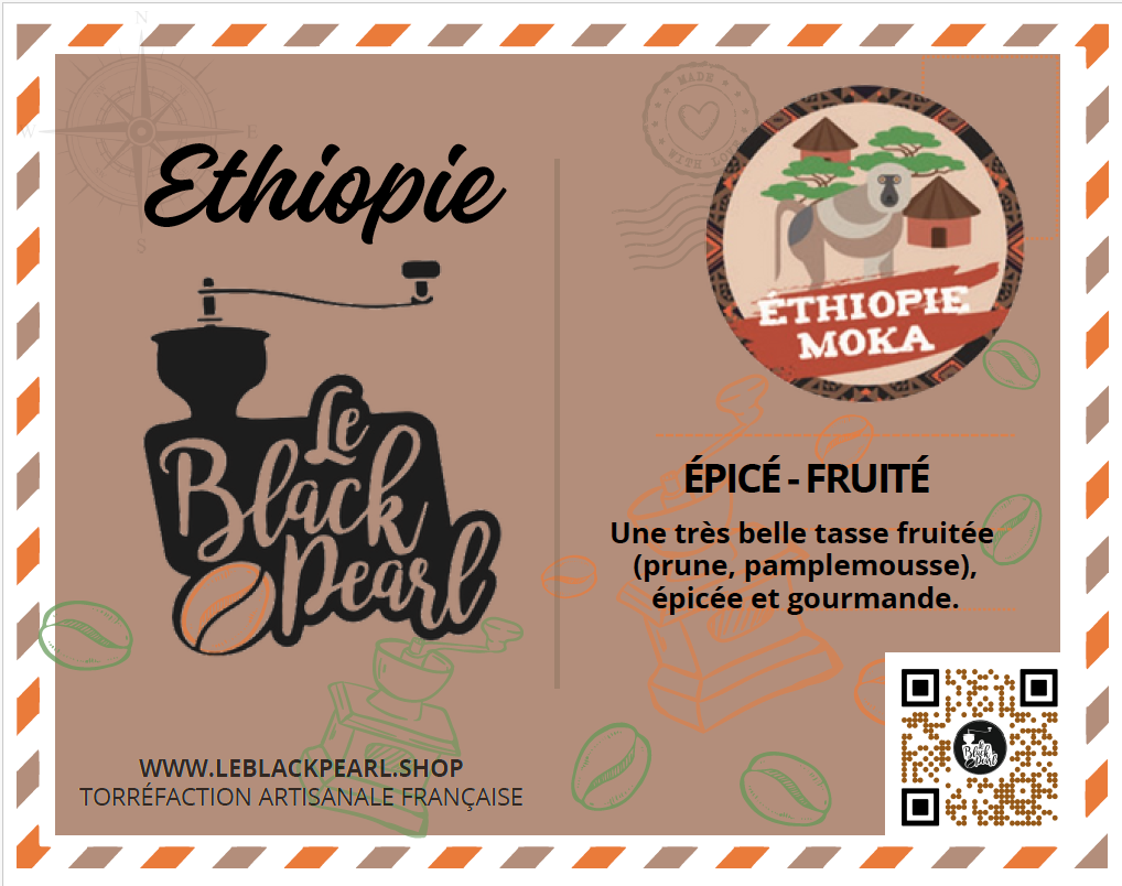 Etiquette-Ethiopie-Black-Pearl-Torrefaction-Roanne