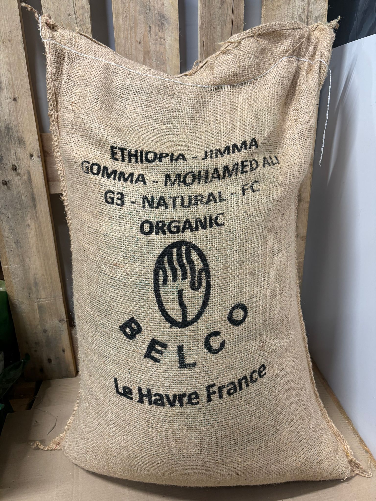 Sac1-Ethiopie-Black-Pearl-Torrefaction-Roanne