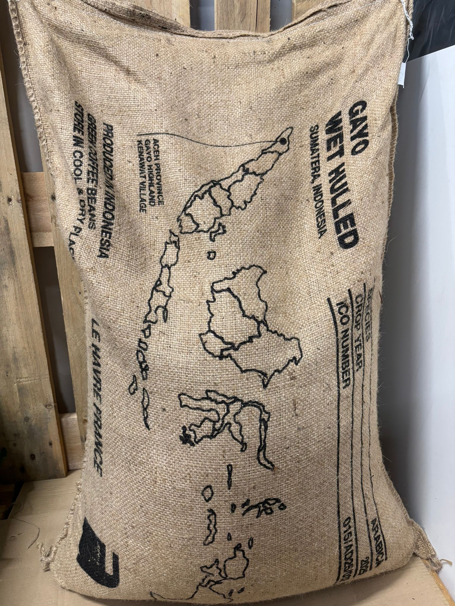 Sac2-Indonésie-Black-Pearl-Torrefaction-Roanne