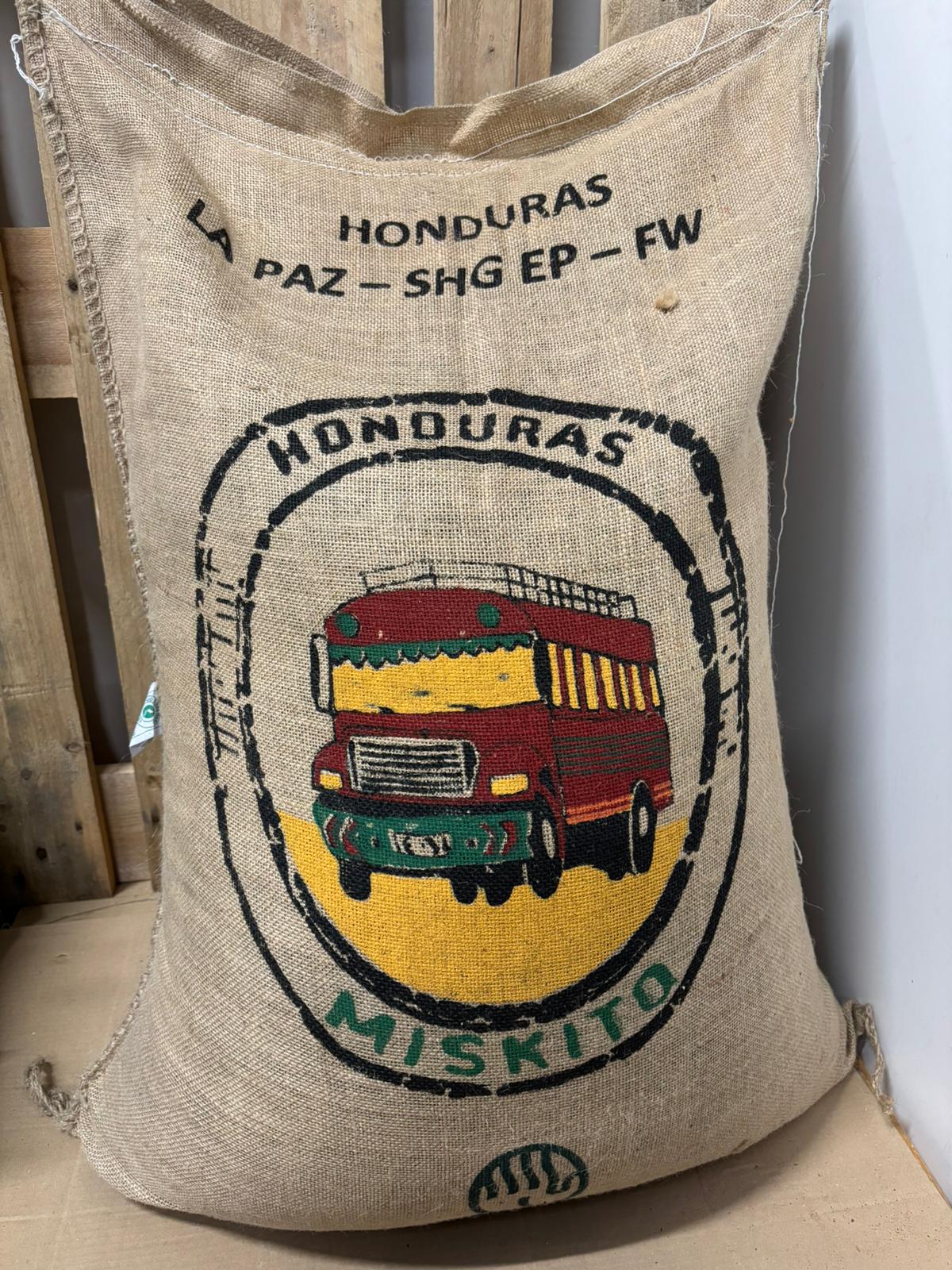 Sac1-Honduras-Black-Pearl-Torrefaction-Roanne