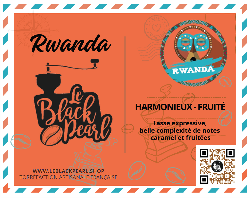 Etiquette-Rwanda-Titus-Black-Pearl-Torrefaction-Roanne