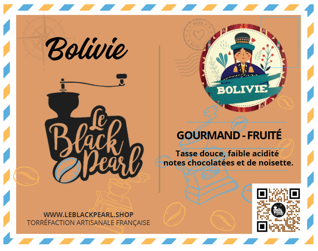 Bolivie-Black-Pearl-Torrefaction-Roanne