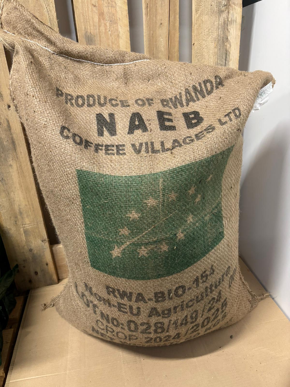 Sac 1- Rwanda-Taba-Black-Pearl-Torrefaction-Roanne