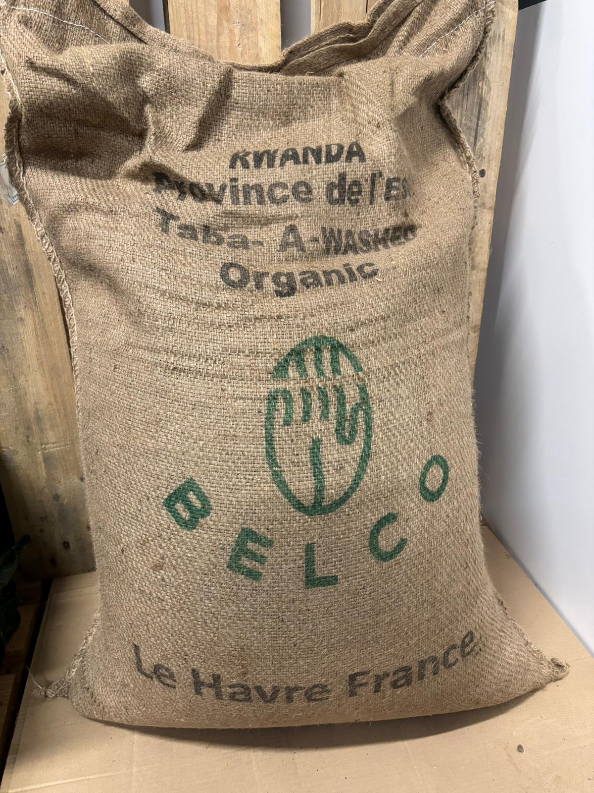 Sac 2- Rwanda-Taba-Black-Pearl-Torrefaction-Roanne