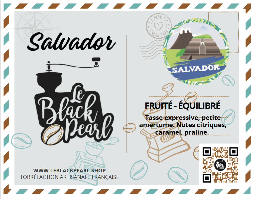 Etiquette-Salvador-Black-Pearl-Torrefaction-Roanne