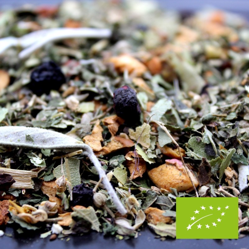 tisane-des-monts-du-forez-bio