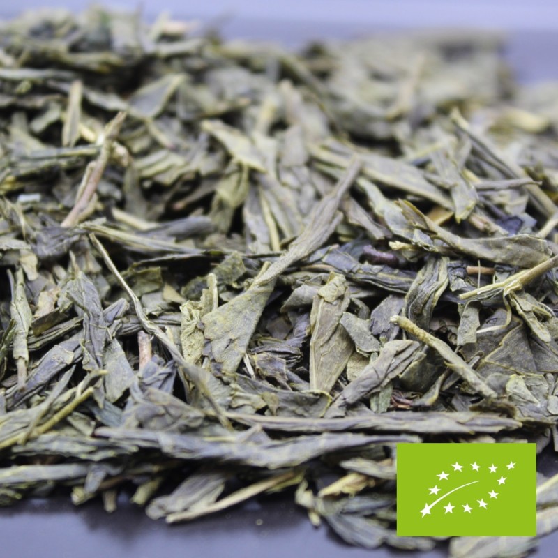 sencha-special-bio