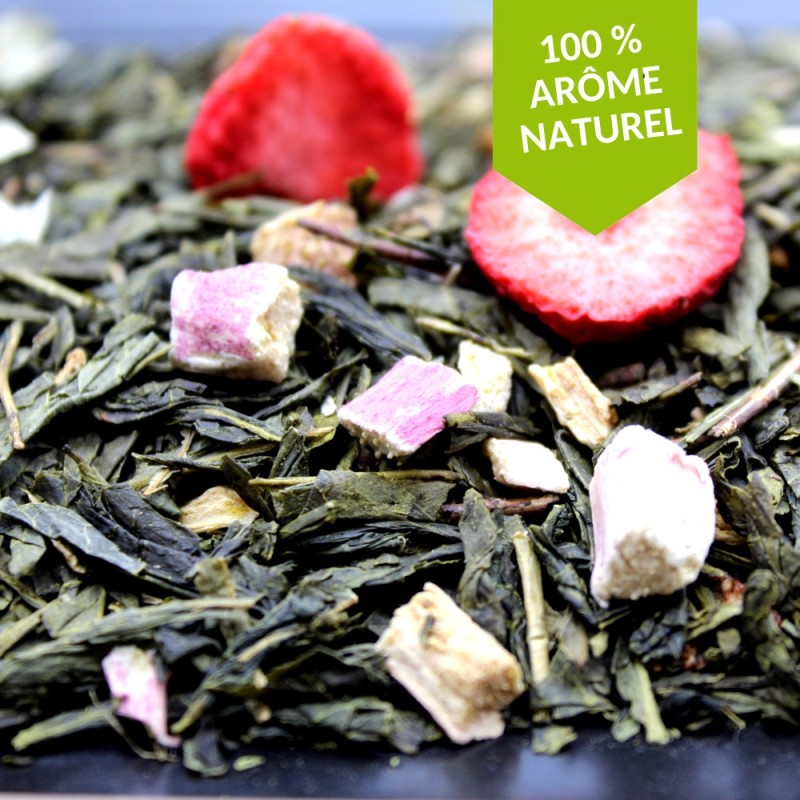 the-vert-fraise-rhubarbe