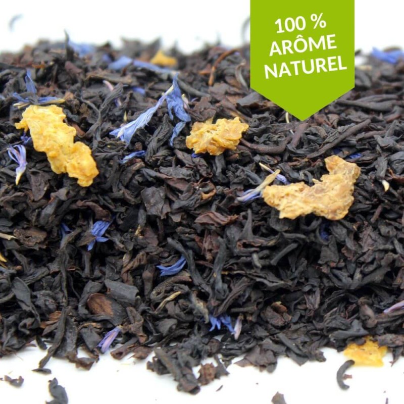 earl-grey-agrumes