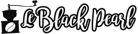 LE BLACK PEARL – Torréfacteur de café artisanal et sélection de thés d’exception