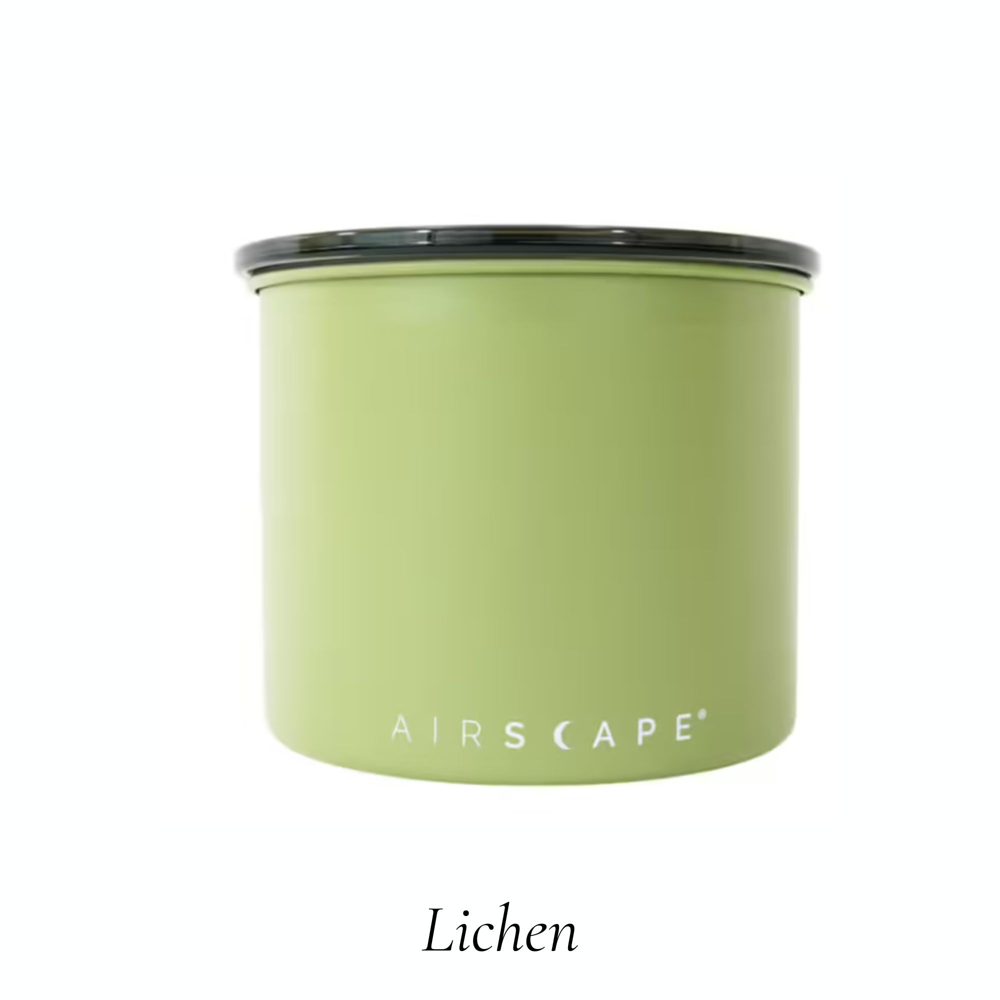 Air-scape-250g-lichen