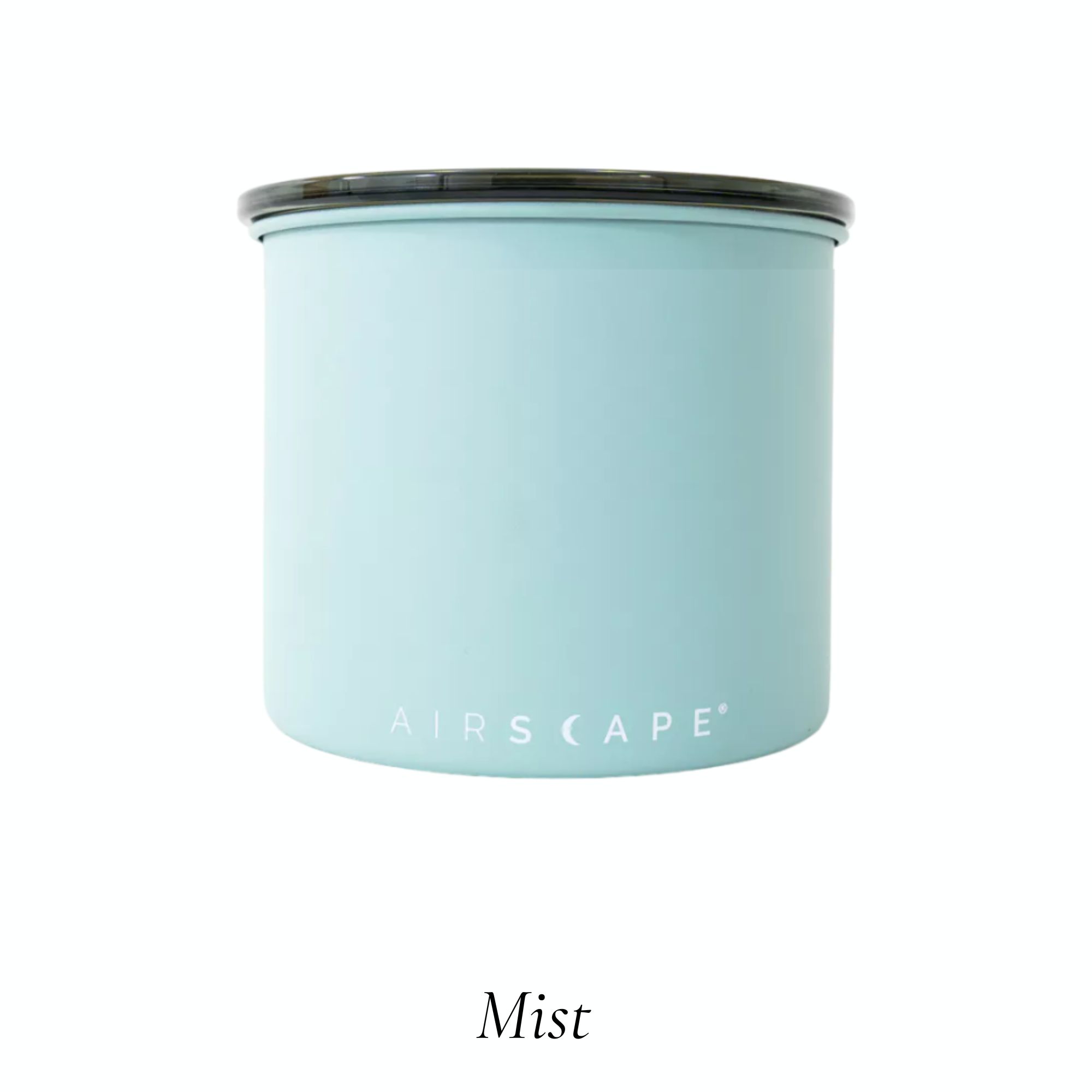 Air-scape-250g-mist