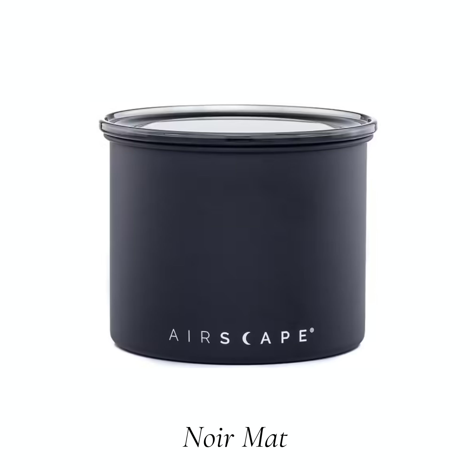 Air-scape-250g-noir-mat