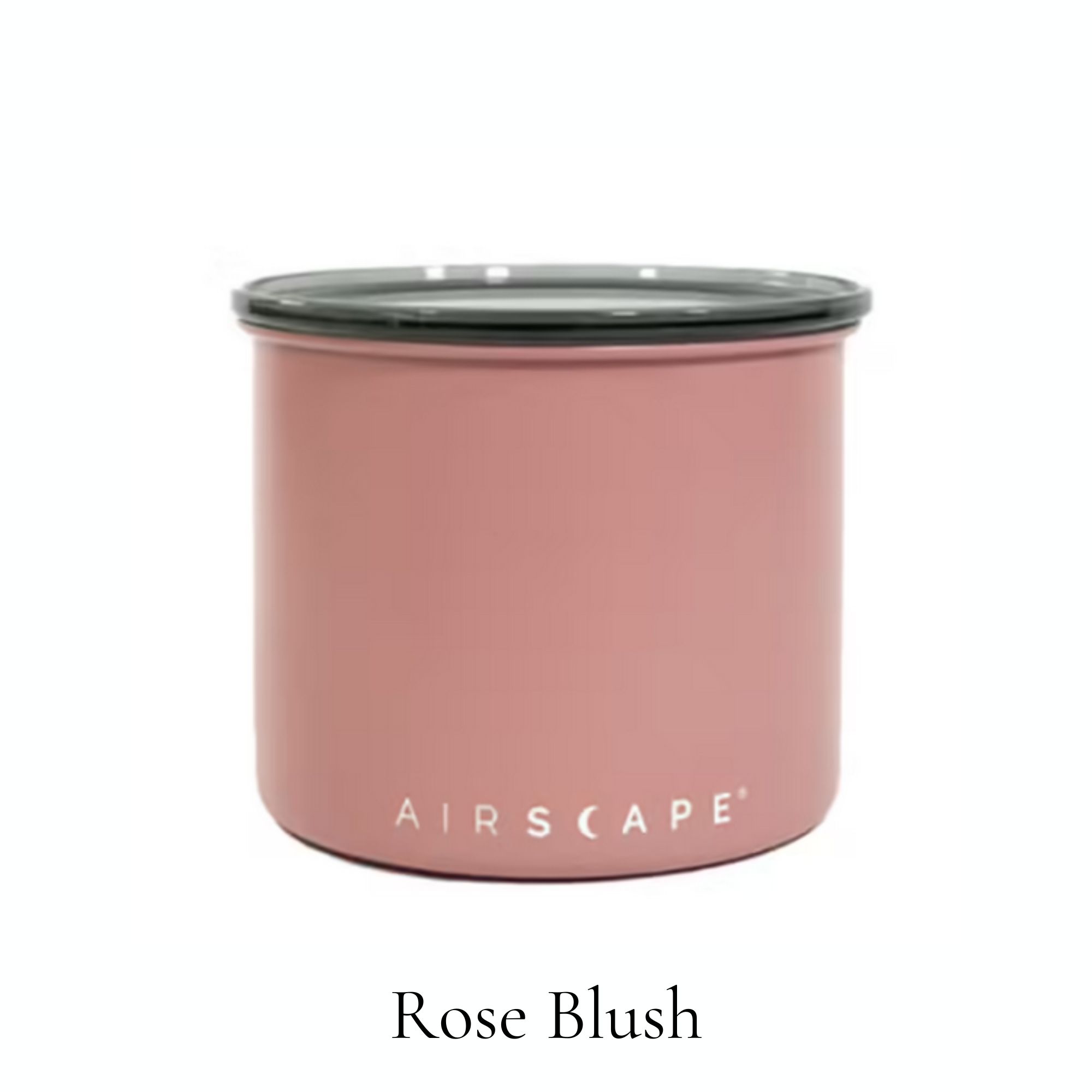 Air-scape-250g-rose-blush