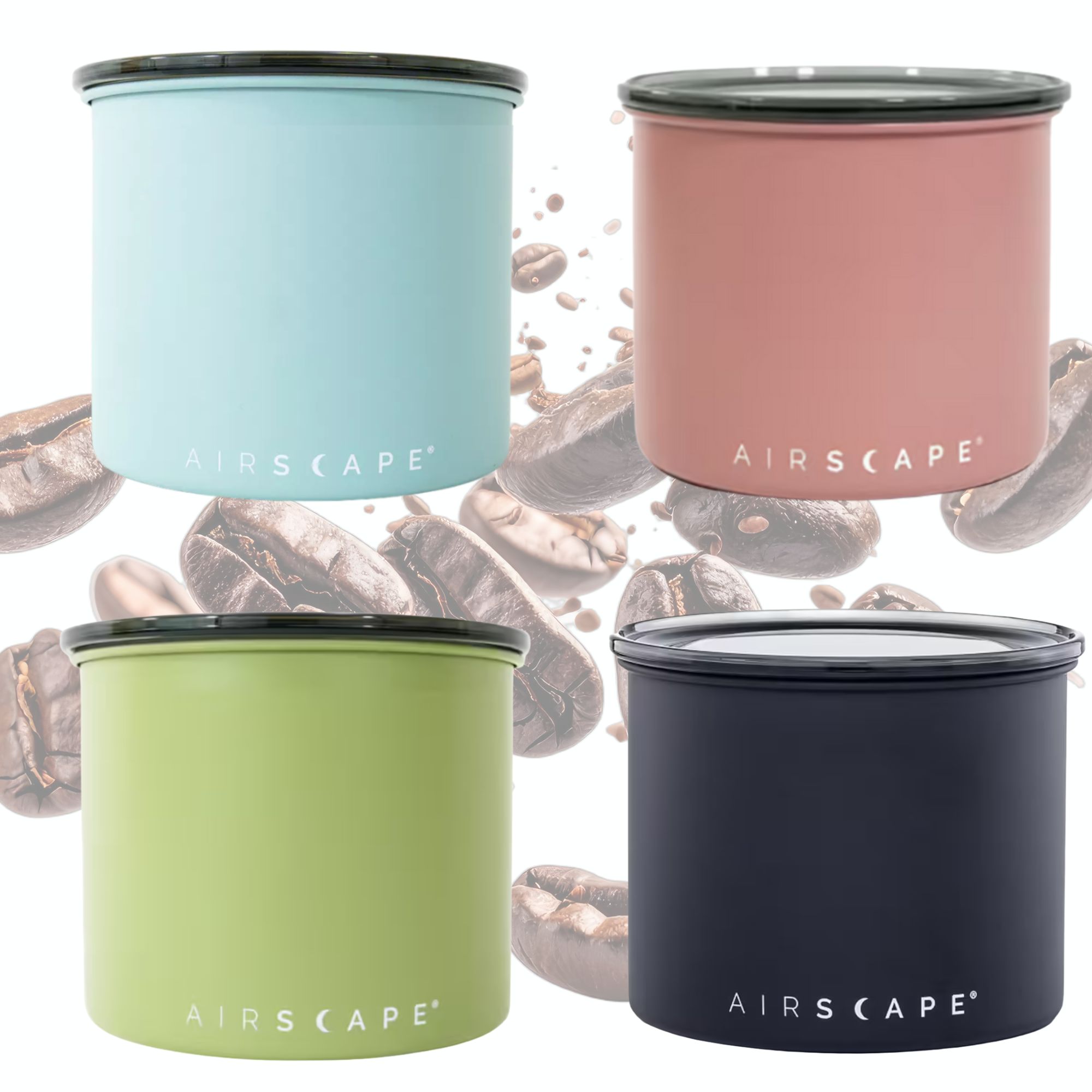Air-scape-250g
