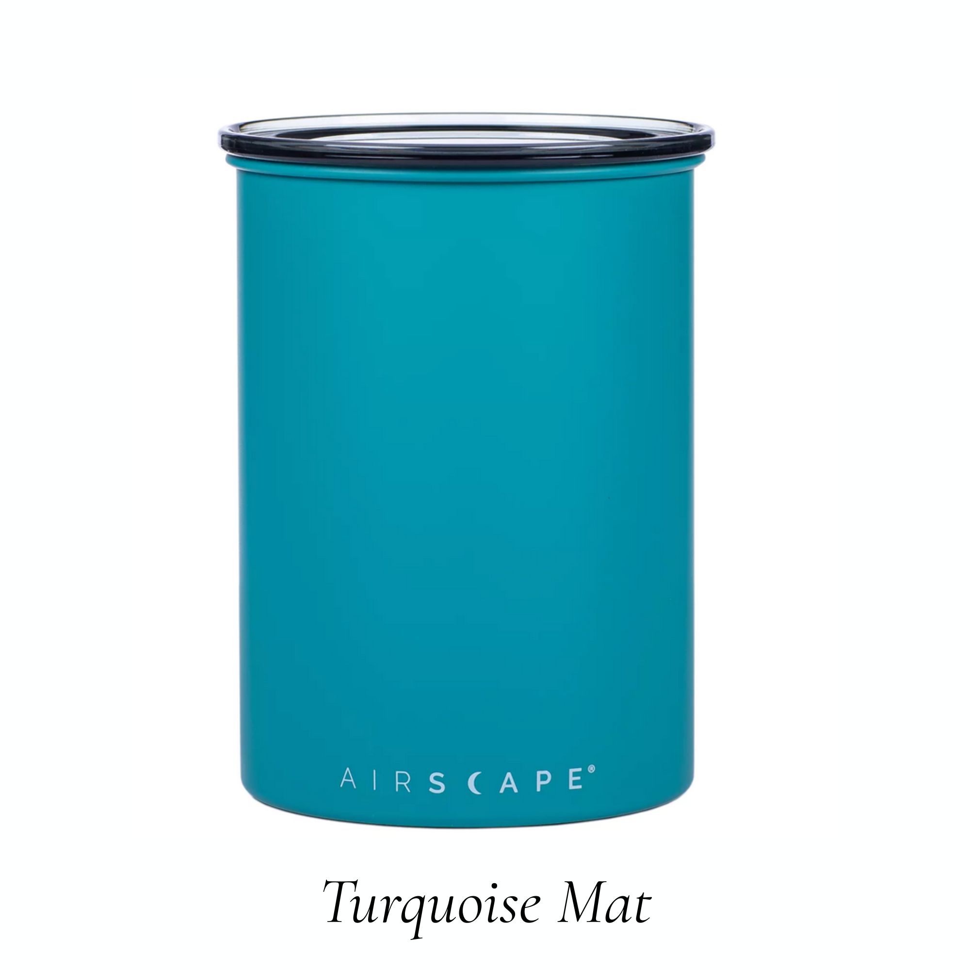 Air-scape-500g-turquoise-mat