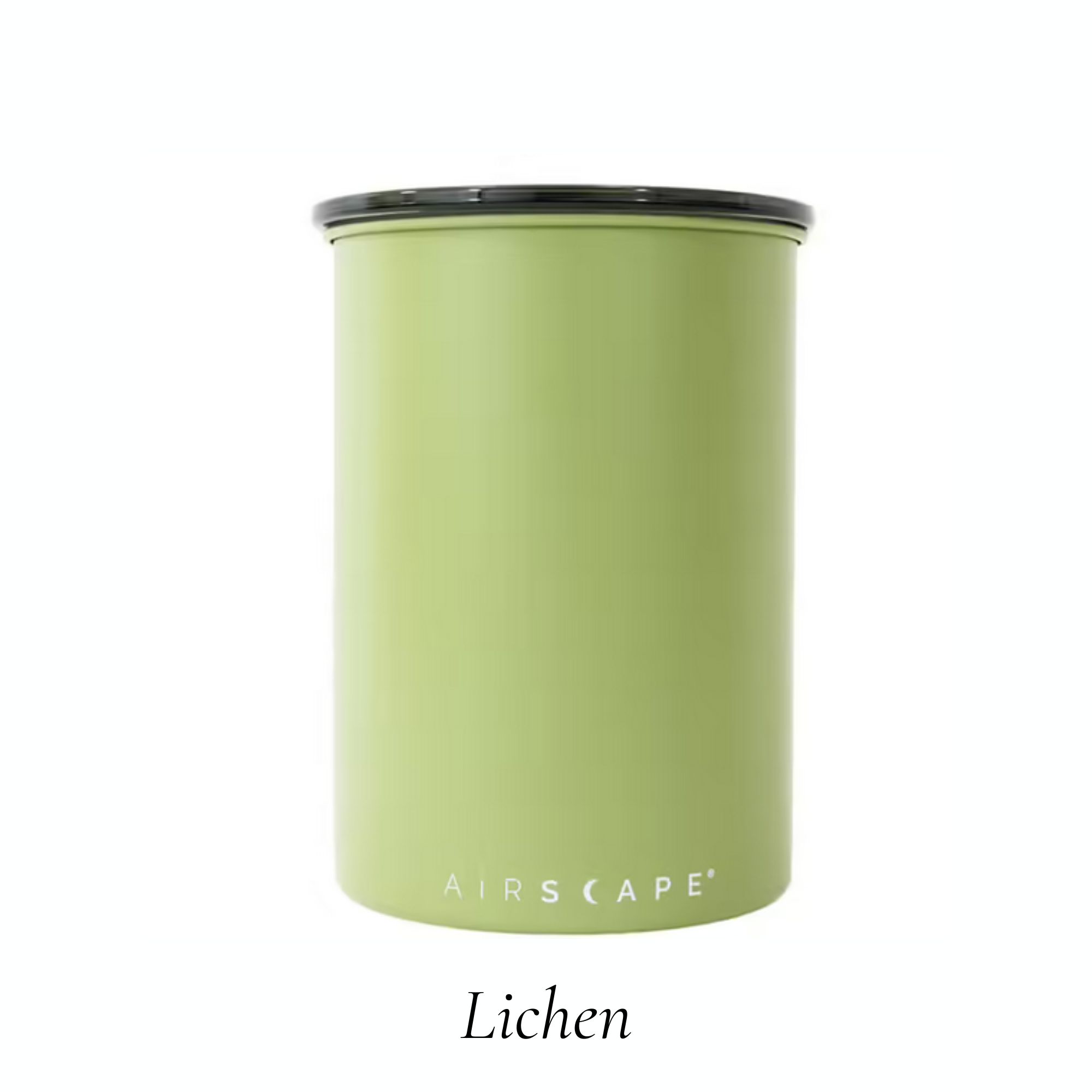 Air-scape-500g-lichen