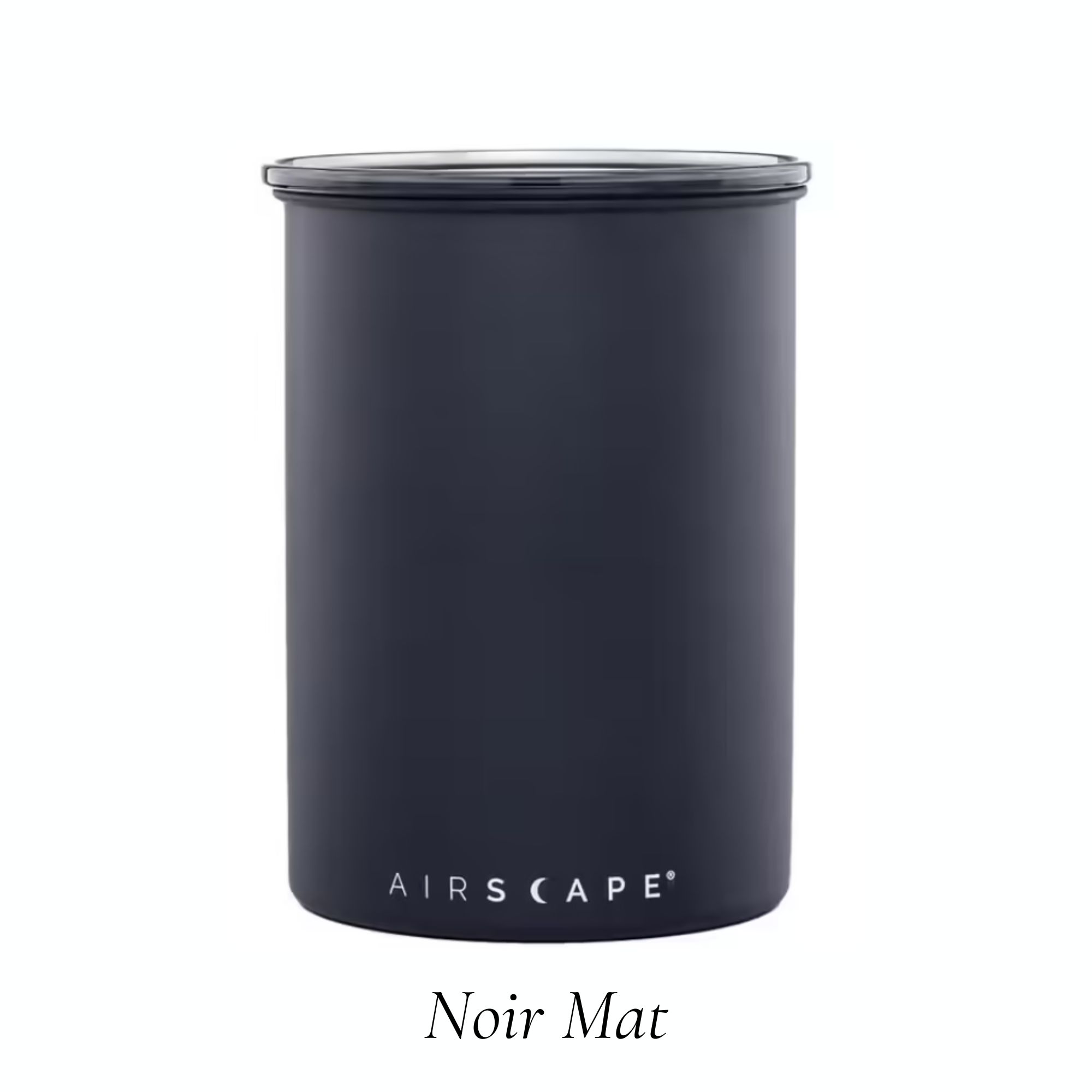 Air-scape-500g-noir-mat