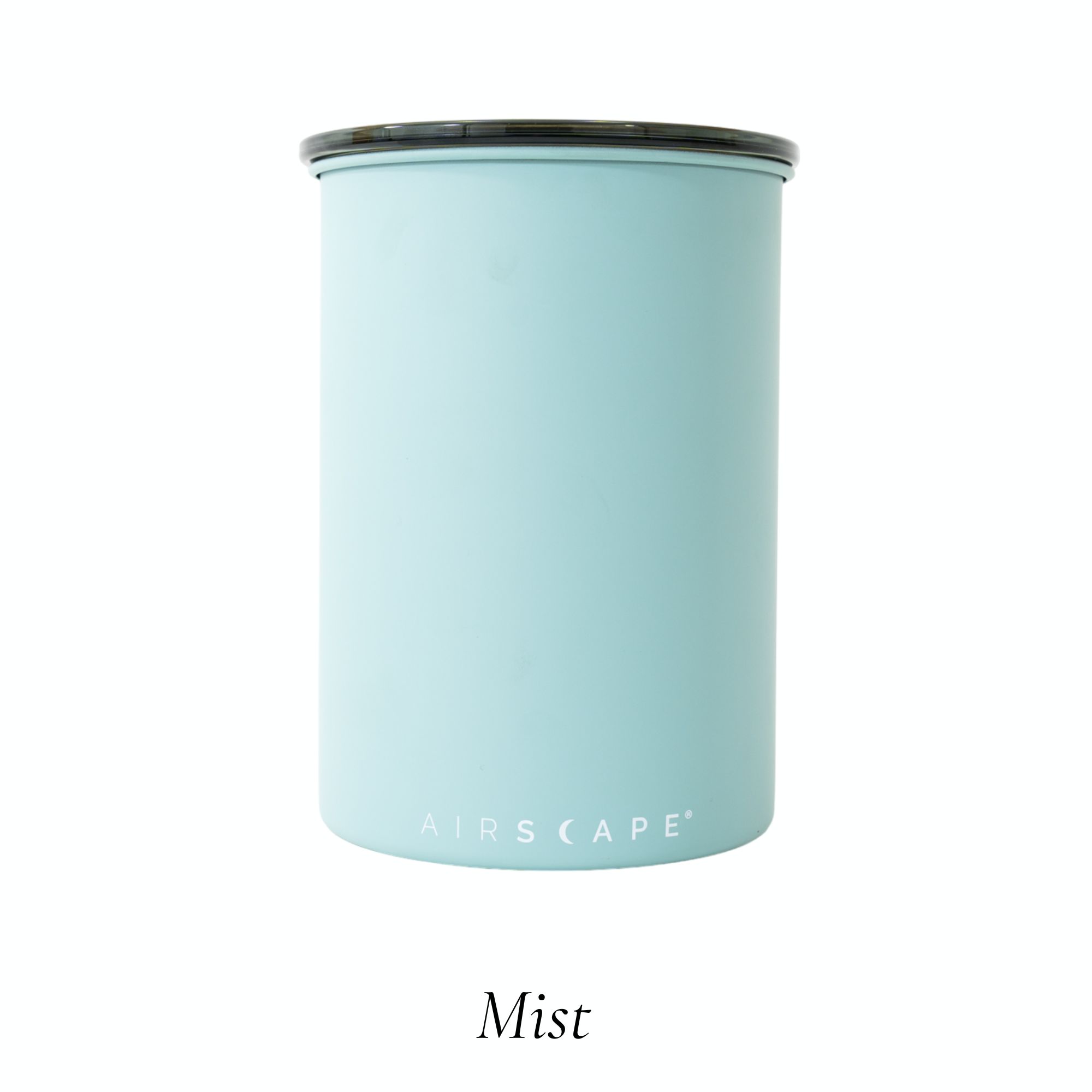 Air-scape-500g-mist