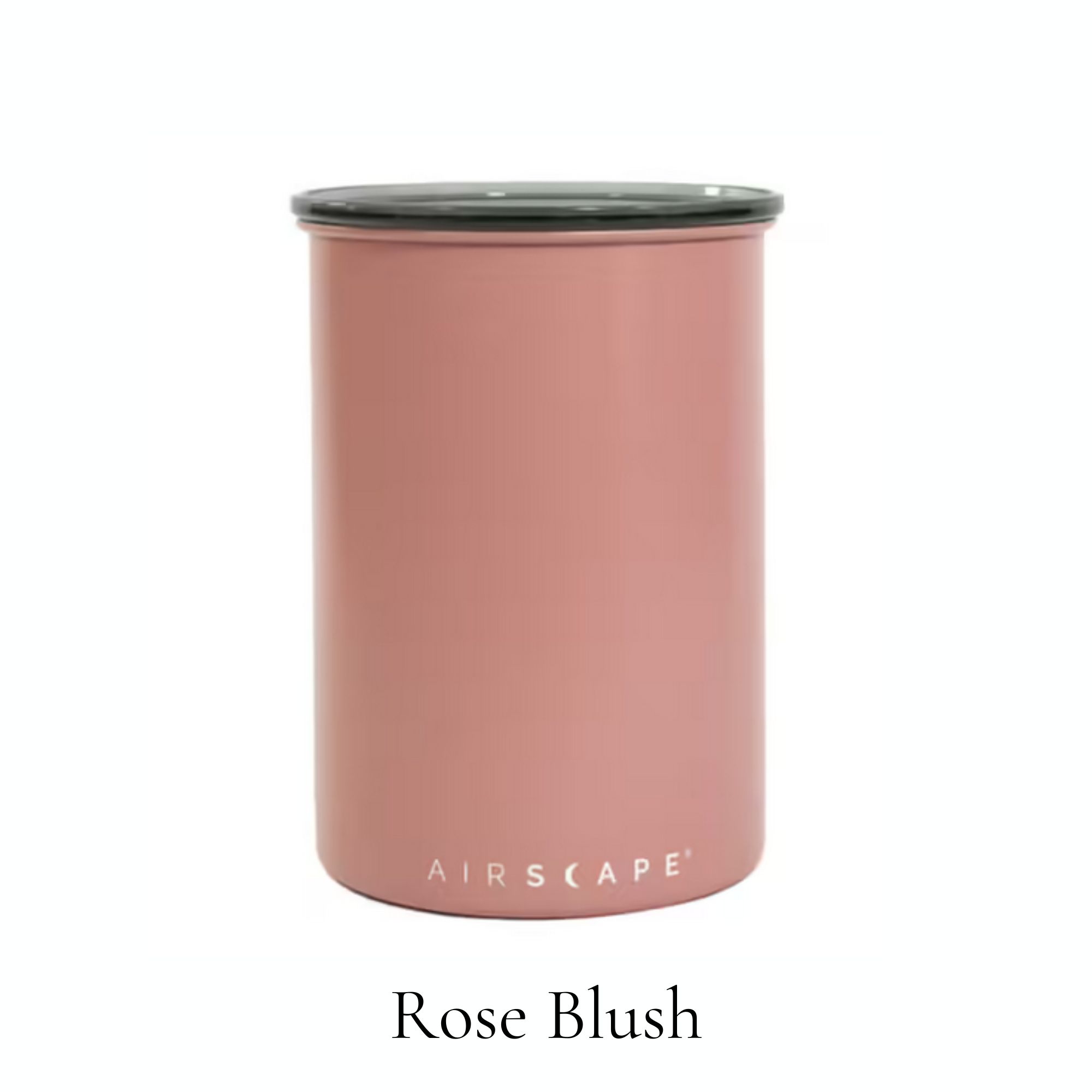 Air-scape-500g-rose-blush