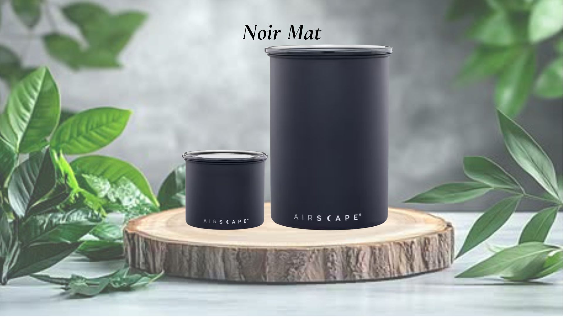 Coffret-Airscape-250g-500g-noir-mat
