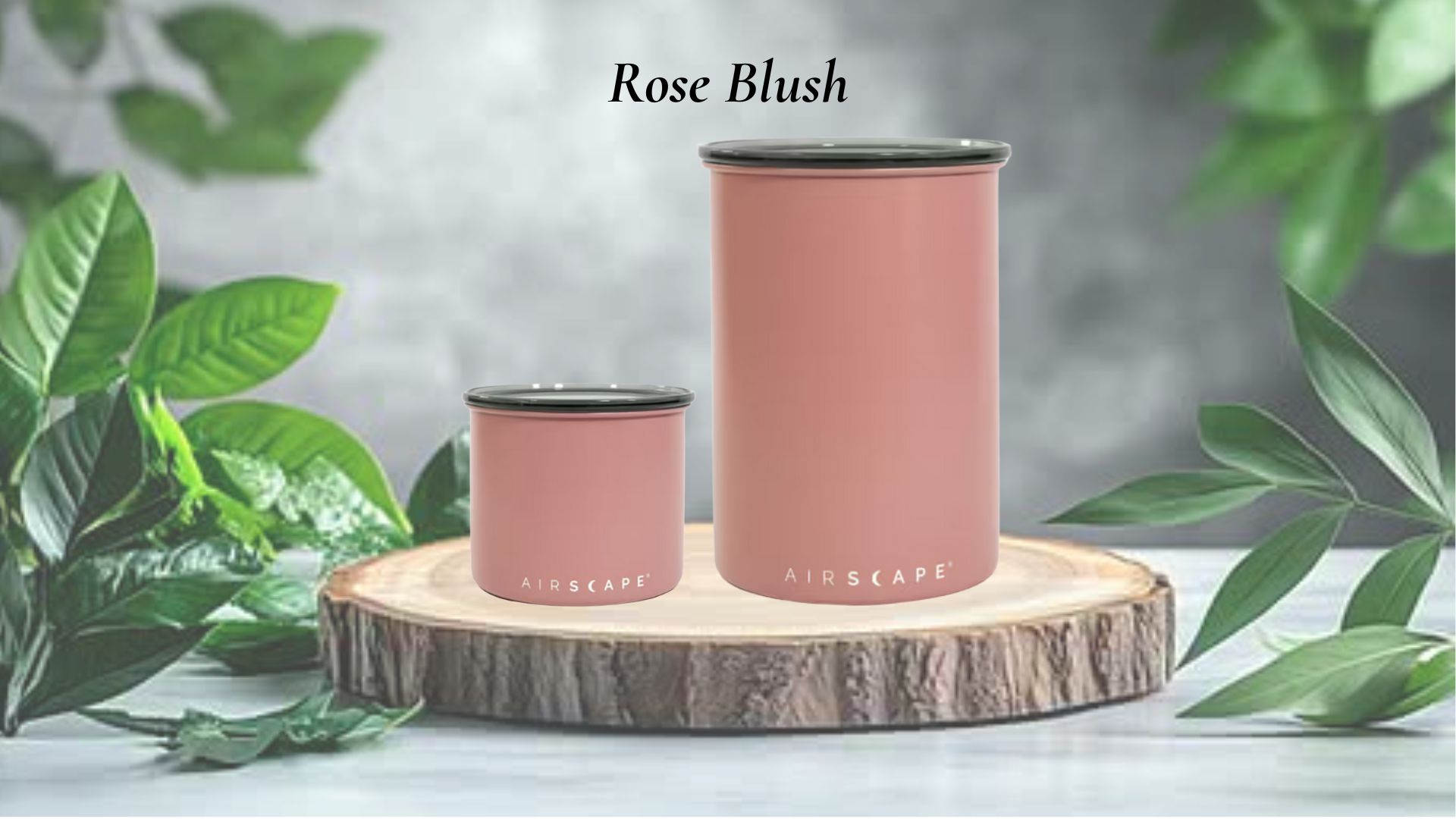 Coffret-Airscape-250g-500g-rose-blush