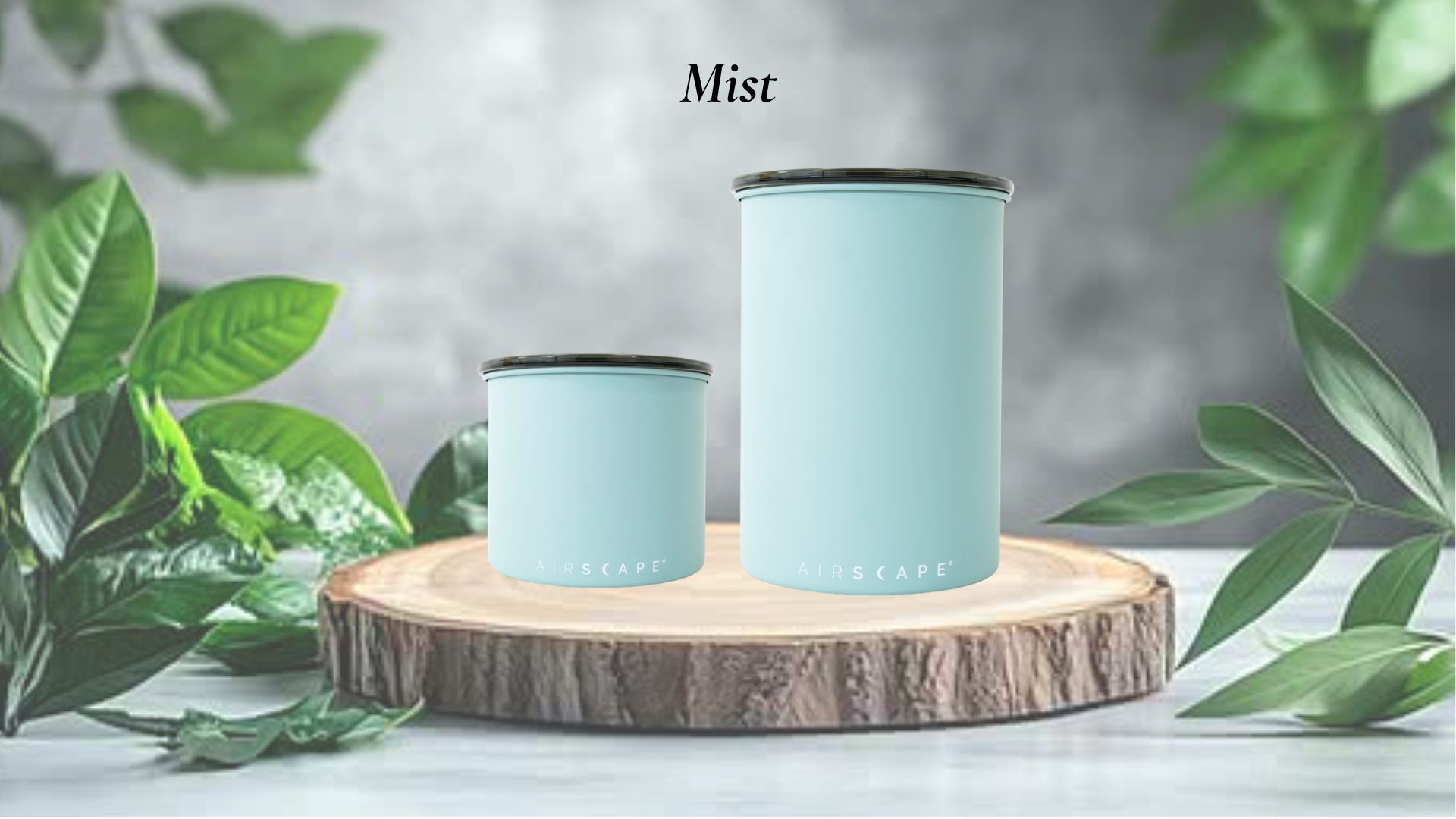 Coffret-Airscape-250g-500g-mist