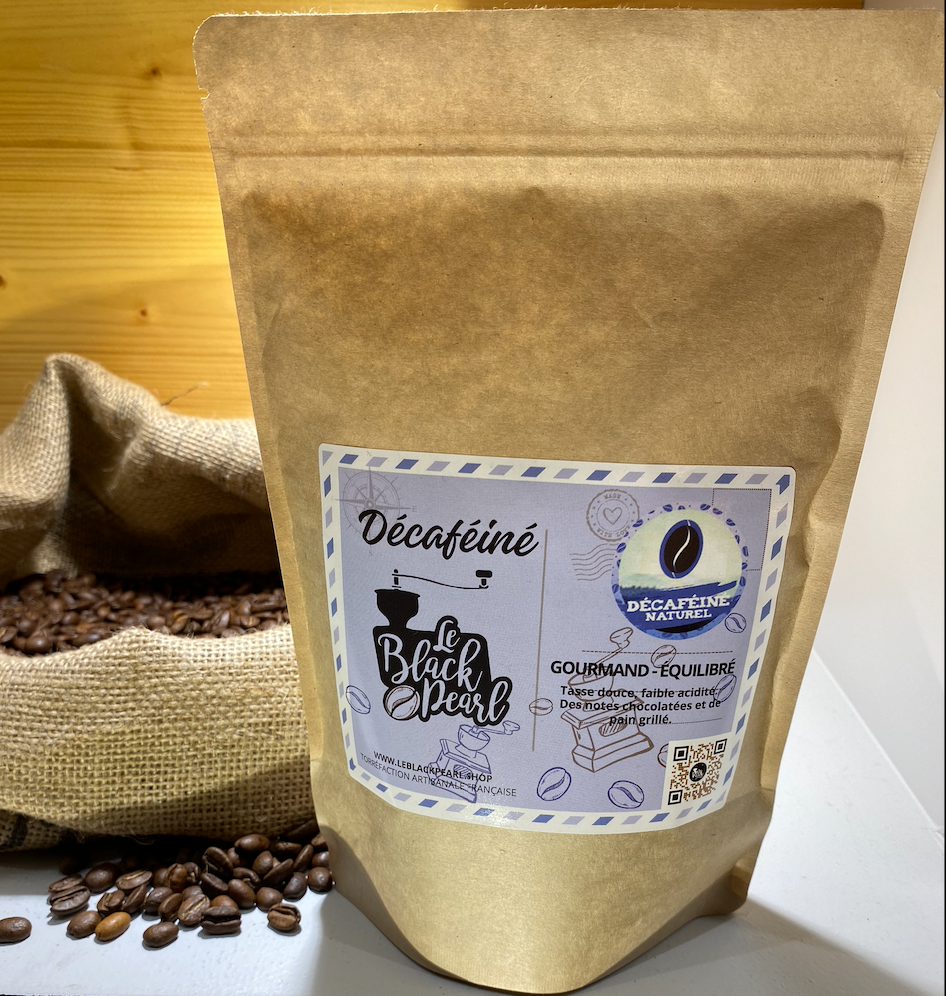 Décaféiné-Black-Pearl-Torrefaction-Roanne