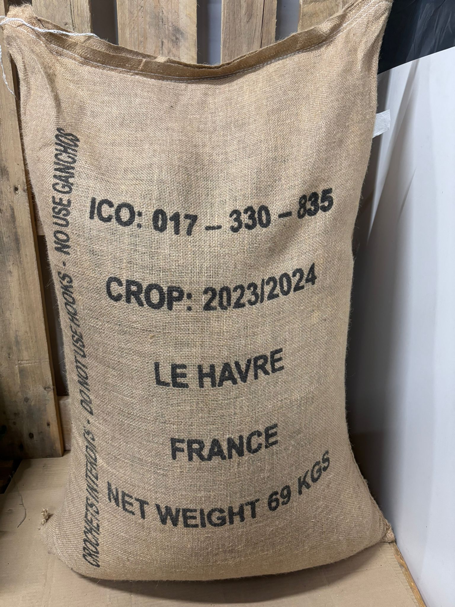 Sac2-Nicaragua-Black-Pearl-Torrefaction-Roanne