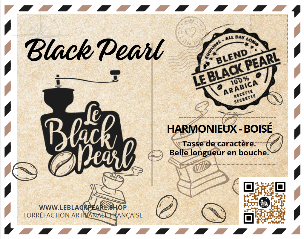 Etiquette-Black-Pearl-Black-Pearl-Torrefaction-Roanne