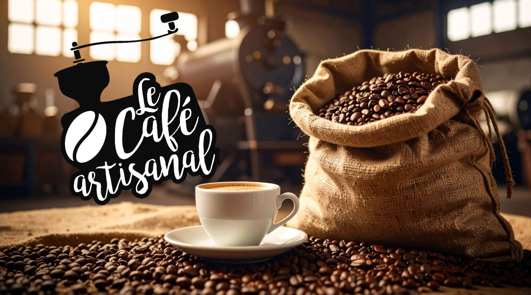 Cafés