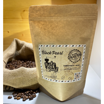 Black-Pearl-Black-Pearl-Torrefaction-Roanne