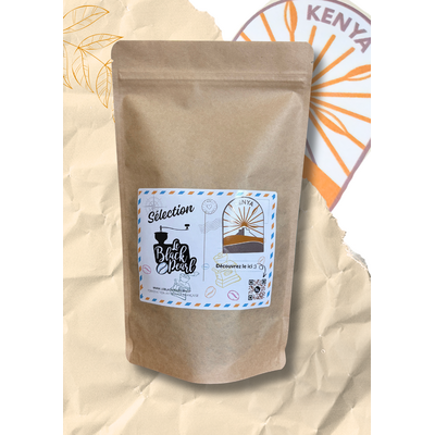 Kenya-Selection-Black-Pearl-Torrefaction-Roanne